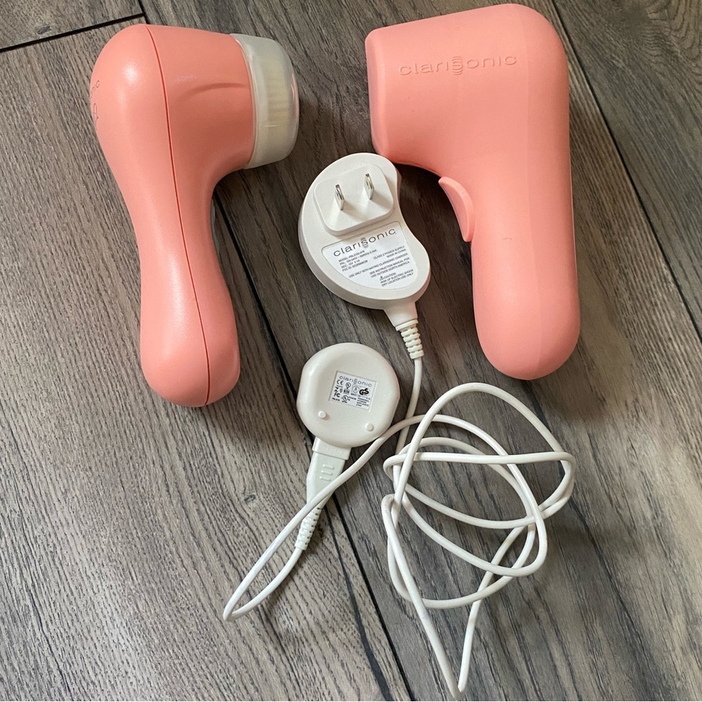 Clarisonic Mia 2 Bundle